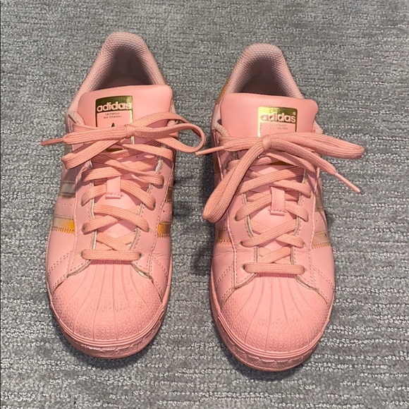 Adidas sneakers - Picture 1 of 3